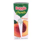 Jugo-Baggio-Pronto-Durazno-Jugo-Baggio-Pronto-Durazno-brk-cc-200-1-5508