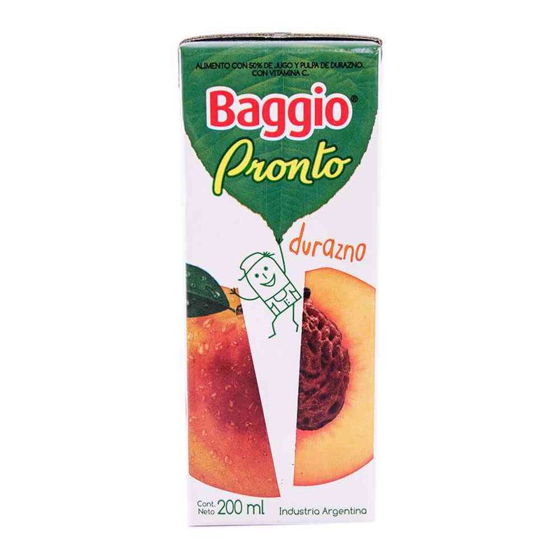 Jugo-Baggio-Pronto-Durazno-Jugo-Baggio-Pronto-Durazno-brk-cc-200-1-5508