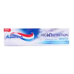 Crema-Dental-Aquafresh-Crema-Dental-Aquafresh-High-Definition-100-Gr-1-5514