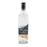 Ron-Flor-De-Caña-Blanco-Ron-Flor-De-Caña-Blanco-bot-cc-750-1-5515