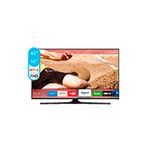 Led-40--Samsung-J5300-Full-Hd-Slim-Led-Smart-Tv-Led-Full-Hd-Smart-Samsung-40--J5300-1-5539