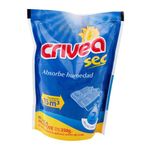 Absorbe-Humedad-Crivea-Absorbe-Humedad-Crivea-doy-gr-350-1-5556