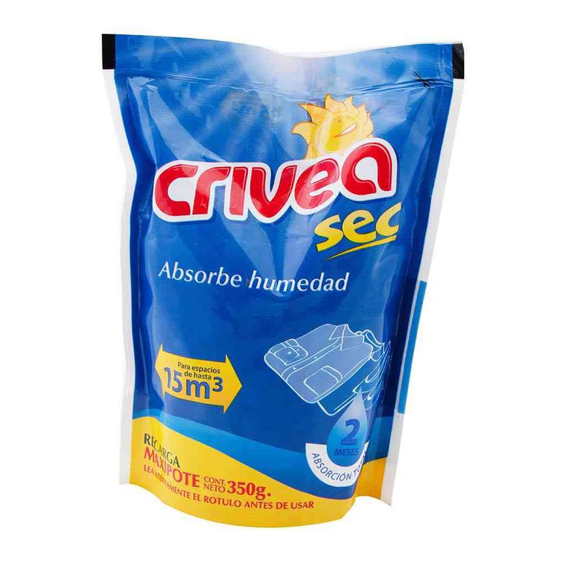 Absorbe-Humedad-Crivea-Absorbe-Humedad-Crivea-doy-gr-350-1-5556