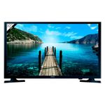 Led-32--Samsung-J4000-Hd-Sinto-Digital-Led-Hd-Samsung-32--J4000-1-5568