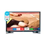 Led-32--Samsung-J4300-Hd-Smart-Tv-Sinto-Digital-Led-Smart-Hd-Samsung-32--J4300-1-5569