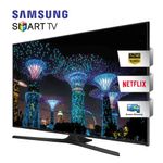 Led-50--Samsung-J5300-Full-Hd-Slim-Led-Smart-Tv-Led-Smart-Full-Hd-Samsung-50--J5300-1-5573
