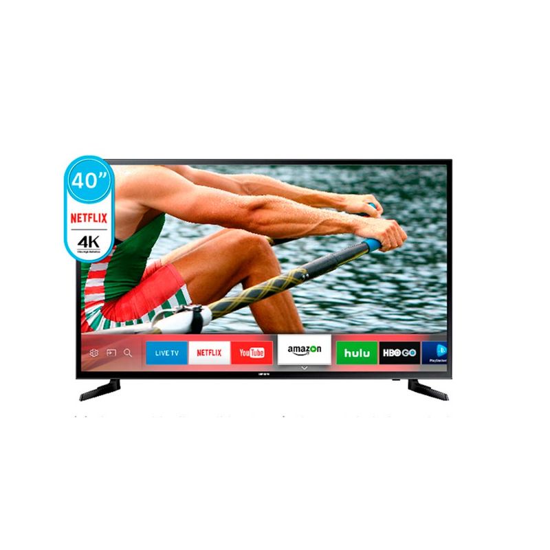 Led-40--Samsung-Ju6000-Uhd-Slim-Led-Tizen-Smart-Tv-Led-Smart-Samsung-40--Ju6000-1-5574