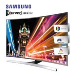 Led-55--Samsung-Ju6700-Uhd-Curvo-Slim-Led-Tizen-Smart-Tv-Led-Curvo-Slim-Samsung-55--Ju6700-1-5578