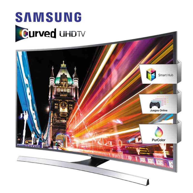 Led-55--Samsung-Ju6700-Uhd-Curvo-Slim-Led-Tizen-Smart-Tv-Led-Curvo-Slim-Samsung-55--Ju6700-1-5578