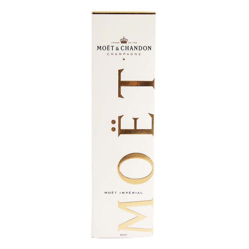 Champaña-Moet---Chandon---Chandon-Brut-Imperial-Champaña-Moet-chandon-Brut-Imperial-750-Cc-1-5589
