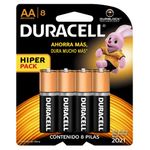 Pila-Duracell-Aa-X-8-Pila-Duracell-Aa-8-U-1-5666