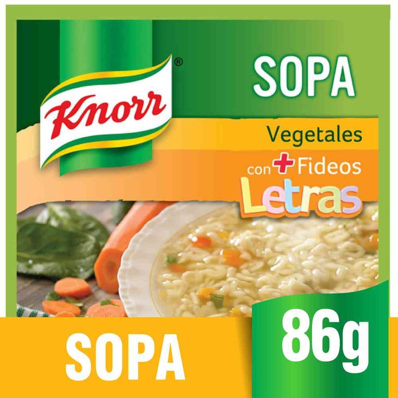 Sopa-Knorr-Caseras-Sopa-Knorr-Caseras-con-Fideos-De-Letras-sob-gr-86-1-5675