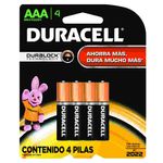 Pila-Duracell-Aaa-X-4-Pila-Duracell-Aaa-4-U-1-5688