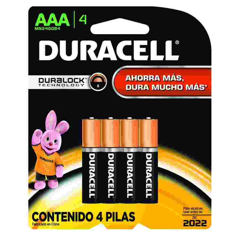 Pila-Duracell-Aaa-X-4-Pila-Duracell-Aaa-4-U-1-5688