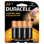 Pila-Duracell-Aa-X-4-Pila-Duracell-Aa-4-U-1-5706