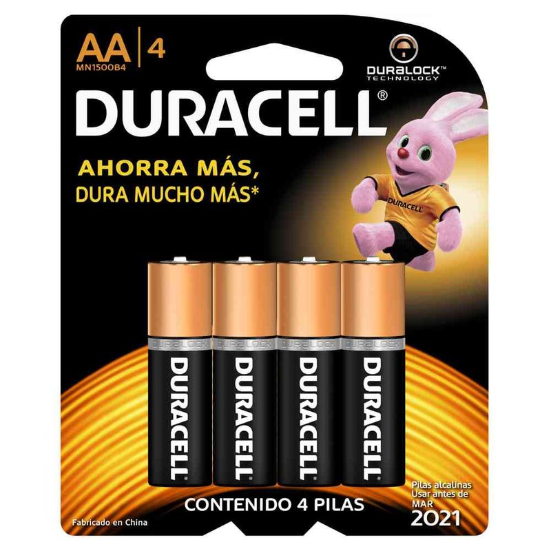 Pila-Duracell-Aa-X-4-Pila-Duracell-Aa-4-U-1-5706