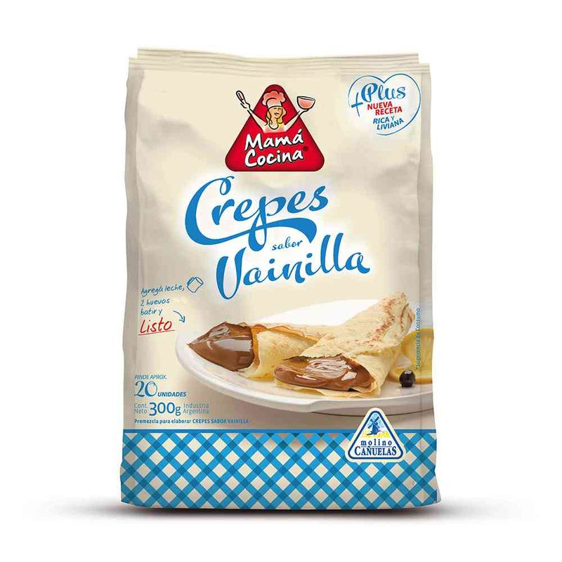 Premezcla-Mama-Cocina-Crepps-Vainilla-X300g-Premezcla-Mama-Cocina-Crepps-Vainilla-X300g-paq-gr-300-1-5727