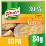 Sopa-Knorr-Caseras-Sopa-Knorr-Caseras-queso-letras-sob-gr-84-1-5733