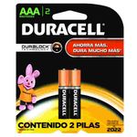 Pila-Duracell-Aaa-X-2-Pila-Duracell-Aaa-2-U-1-5756