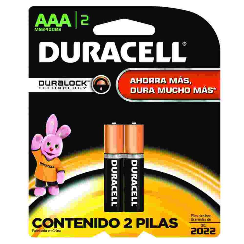 Pila-Duracell-Aaa-X-2-Pila-Duracell-Aaa-2-U-1-5756