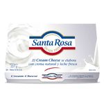 Queso-Santa-Rosa-Cream-Cheese-Queso-Cream-Cheese-Santa-Rosa-227-Gr-1-5823