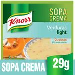 Sopa-Knorr-Crema-Light-Sopa-Knorr-Crema-Light-verdura-sob-gr-29-1-5900