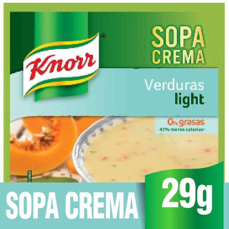 Sopa-Knorr-Crema-Light-Sopa-Knorr-Crema-Light-verdura-sob-gr-29-1-5900