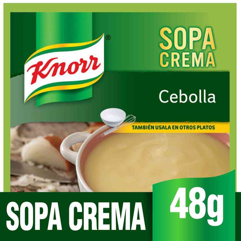 Sopa-Knorr-Suiza-Crema-Sopa-Knorr-Suiza-Crema-cebolla-sob-gr-48-1-5914