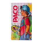 Colonia-Para-Niños-Paco-Colonia-Para-Niños-Paco-60-Ml-1-6030