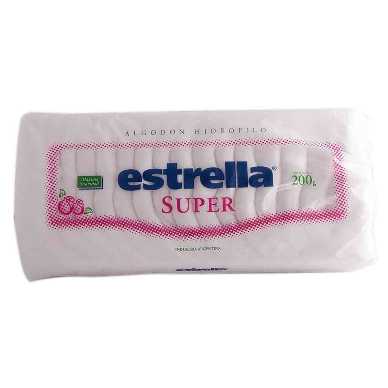 Algodon-Estrella-Algodon-Estrella-Familiar-Super-A-Paquete-200-G-1-6034