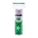 Desmaquillador-Estrella-Desmaquillador-Estrella-Bolsa-80-U-1-6051