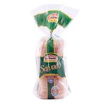 Pan-De-Salvado-La-Perla-Pan-De-Salvado-La-Perla-360-Gr-1-6056