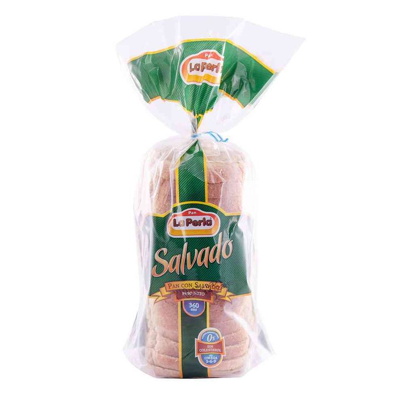 Pan-De-Salvado-La-Perla-Pan-De-Salvado-La-Perla-360-Gr-1-6056