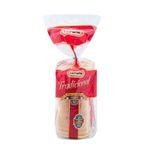 Pan-De-Mesa-La-Perla-Pan-De-Mesa-La-Perla-315-Gr-1-6061