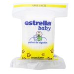 Algodon-Estrella-Algodon-Estrella-Baby-Paquete-40-U-1-6063