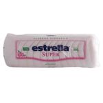 Algodon-Estrella-Algodon-Estrella-Familiar-Super-Paquete-100-G-1-6064