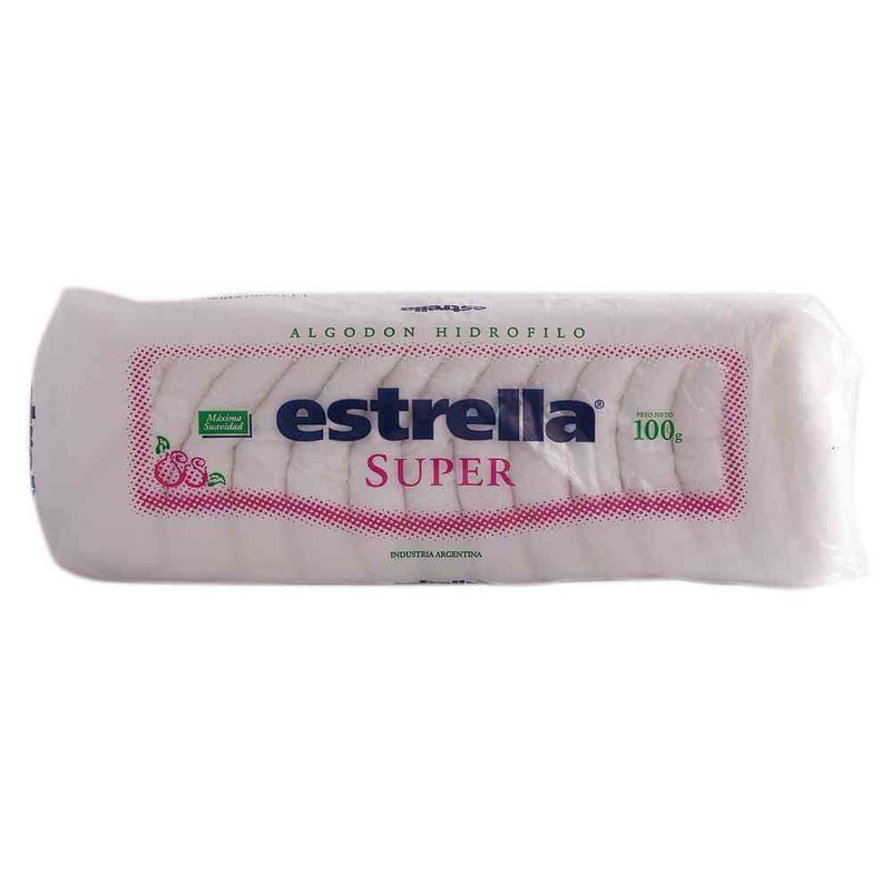 Algodon-Estrella-Algodon-Estrella-Familiar-Super-Paquete-100-G-1-6064