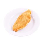 Suprema-De-Pollo-Rotiseria-Suprema-De-Pollo-Elaboracion-Propia-X-Kg-1-6091