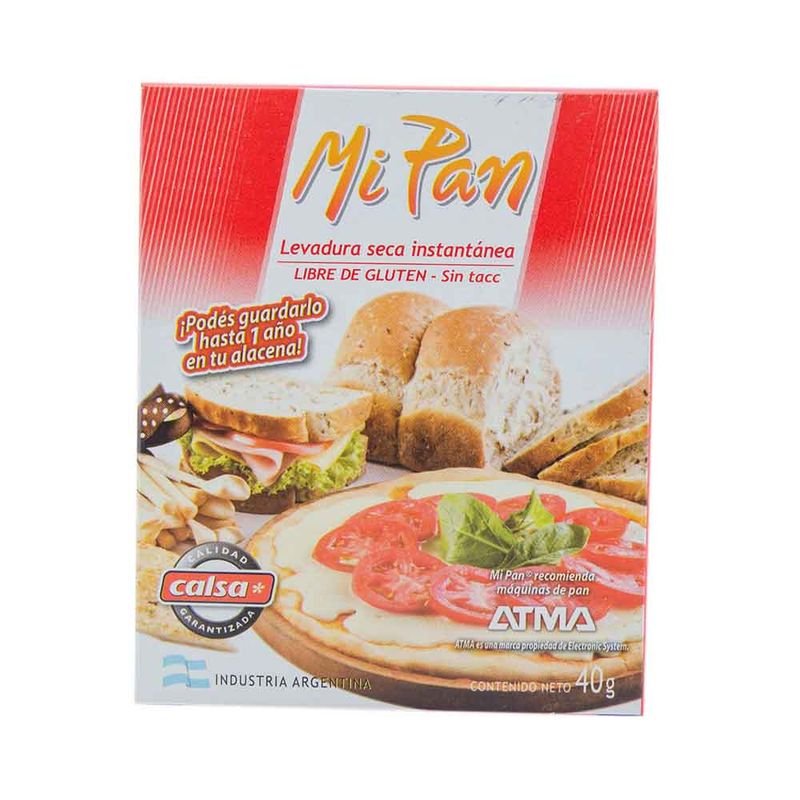 Levadura-Mi-Pan-Levadura-Mi-Pan-Instantanea-40-Gr-1-6144