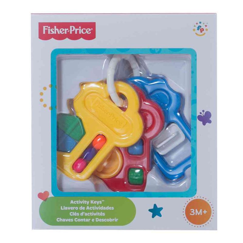 Llaves-Fisher-Price-1-6151