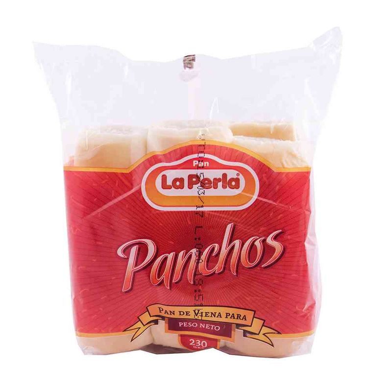 Pan-Para-Panchos-La-Perla-X-6-Un-Pan-Para-Panchos-La-Perla-230-Gr-1-6164