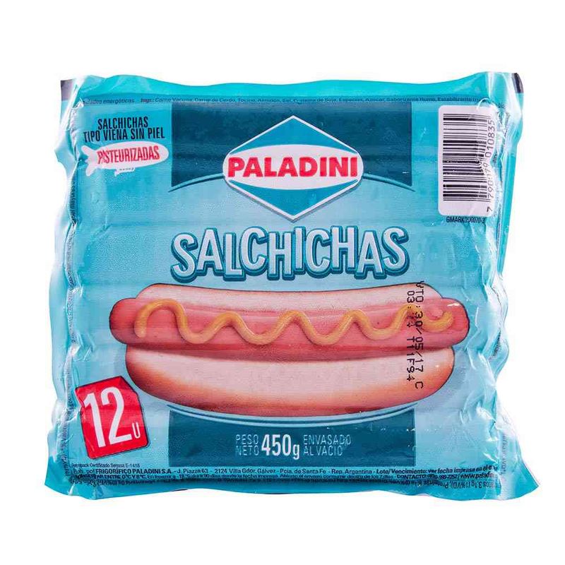 Salchichas-Paladini-Tipo-Viena-Salchichas-Paladini-Tipo-Viena-Sin-Piel-450-Gr-1-6165