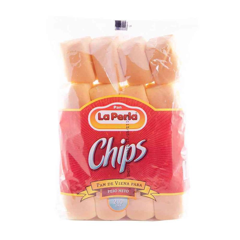 Pan-De-Chips-La-Perla-X-16-Un-Pan-De-Chips-La-Perla-320-Gr-1-6167