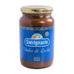 Dulce-De-Leche-San-Ignacio-Dulce-De-Leche-San-Ignacio-450-Gr-1-6170