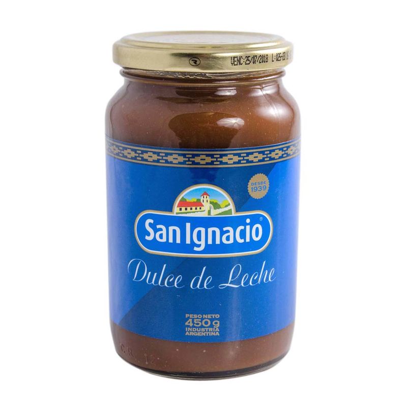 Dulce-De-Leche-San-Ignacio-Dulce-De-Leche-San-Ignacio-450-Gr-1-6170