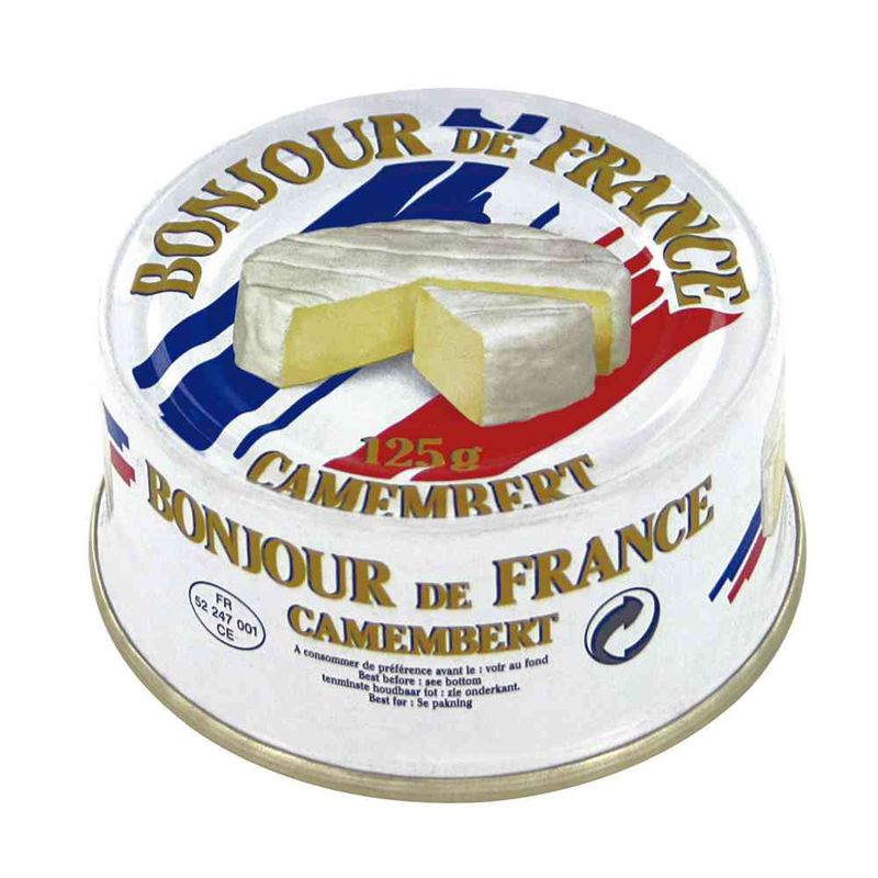 Queso-Camembert-Bonjour-De-France-X-125-Gr-Queso-Camembert-Bonjour-De-France-125-Gr-1-6176