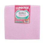 Rejilla-Pol-tex-Rejilla-Poltex-Nido-Color-A123--1-U-1-6182