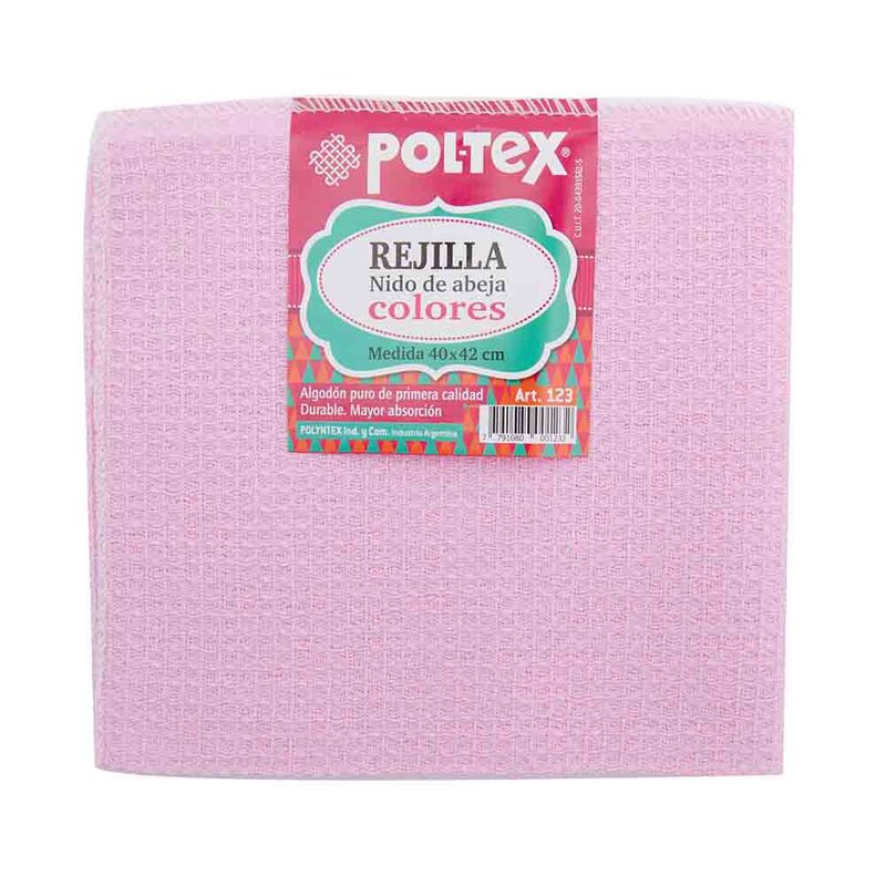 Rejilla-Pol-tex-Rejilla-Poltex-Nido-Color-A123--1-U-1-6182