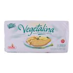 Grasa-Vegetalina-Grasa-Vegetalina-500-Gr-1-6194