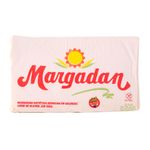 Margarina-Margadan-Margarina-Margadan-Familiar-500-Gr-1-6205